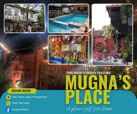 Movie Coming Out In May 2024 Leah Sharon