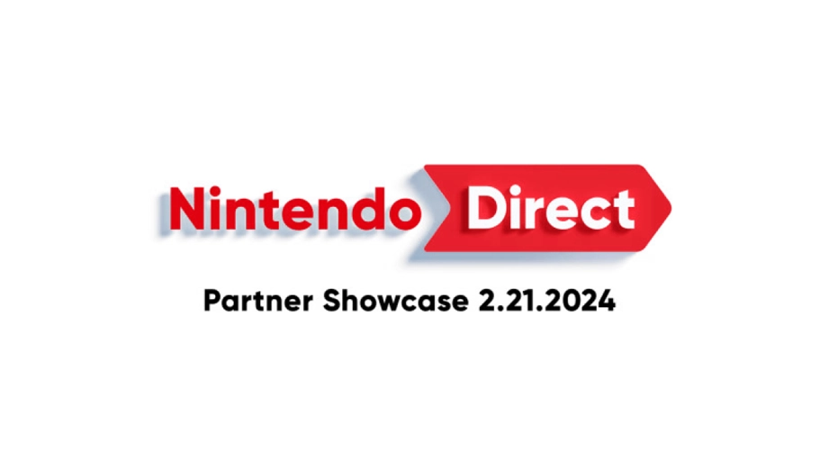 Movie News Amp Rumors The Direct