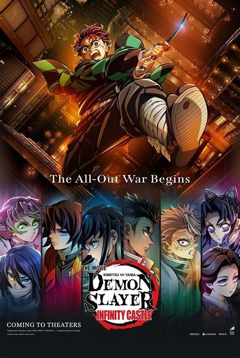 Debunking the Myth: The Truth About the Movie Release Date USA