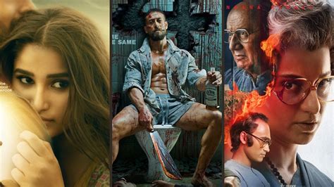 Understanding the Basics of Movies Release Date Schedules