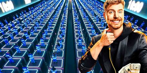 Mr Beast And The Amp 39 Beast Games Amp 39 Controversy Explained Mr Beast And The Amp 39 Beast Games Amp 39 Controversy Explained