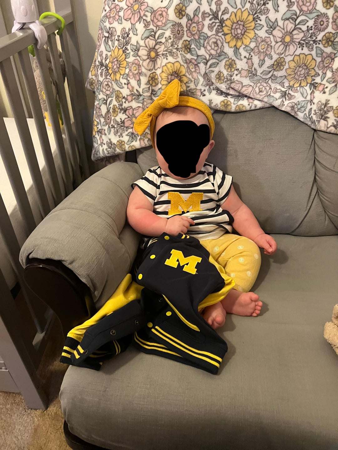 Mr Brightside Was Released 20 Years Ago On This Day R Videos