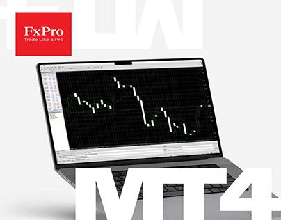 Mt4 Projects Photos Videos Logos Illustrations And Branding On Behance