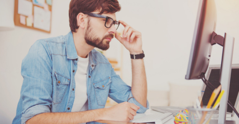 When Will You Find Out? MTEL Score Report Release Dates Explained