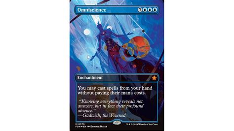 Uncovering the Truth: 75% of MTG Releases Come Out During These Months