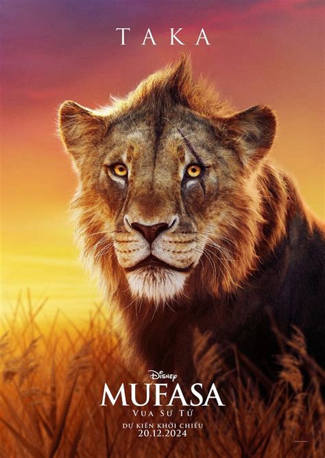 Mufasa The Lion King Dvd Release Date Redbox Netflix Itunes Amazon
