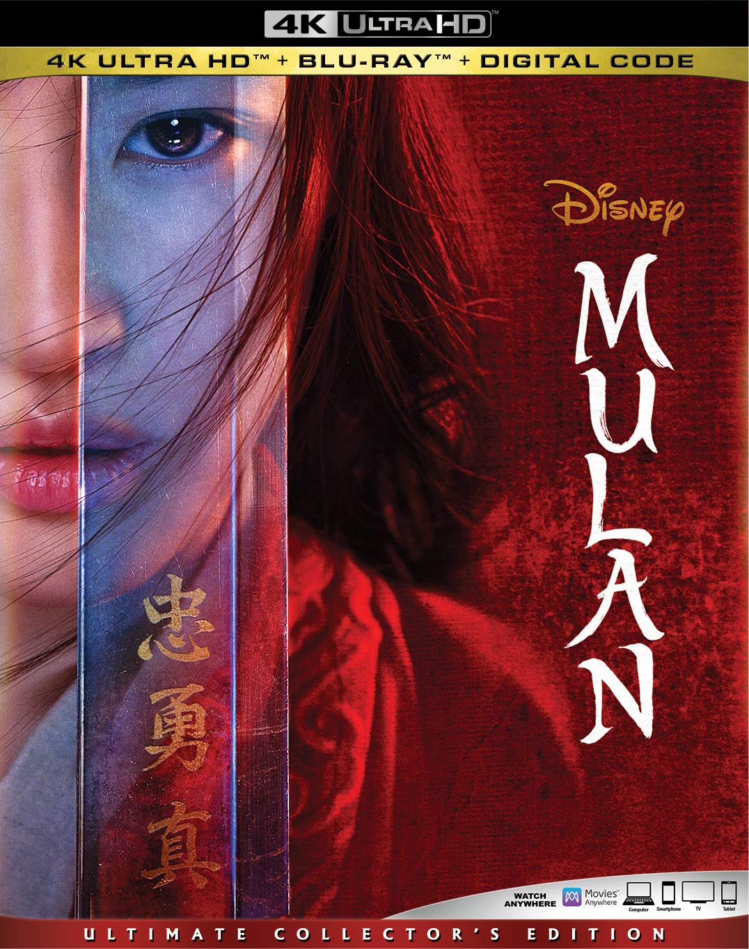 Unlocking the Mystery: When Is the Mulan 2 Release Date?