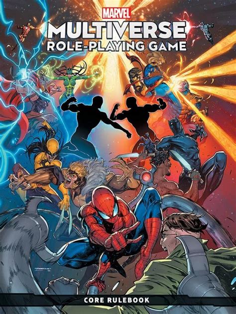 Unlocking the Timeline: The Ultimate Multiverse Release Date Reveal