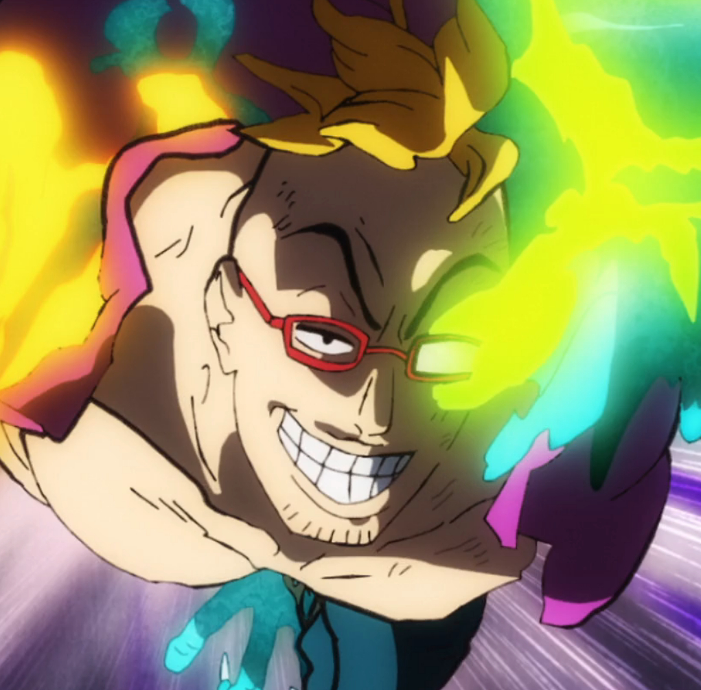 Mushoku Tensei Jobless Reincarnation Season 3 Officially Announced Anime Corner