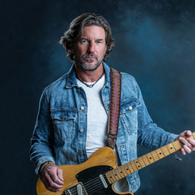 Music Night Fathom Entertainment