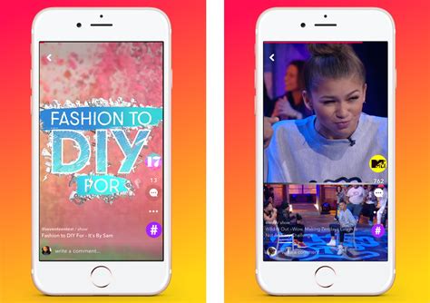 Avoid This Common Mistake When Checking the Musically Release Date