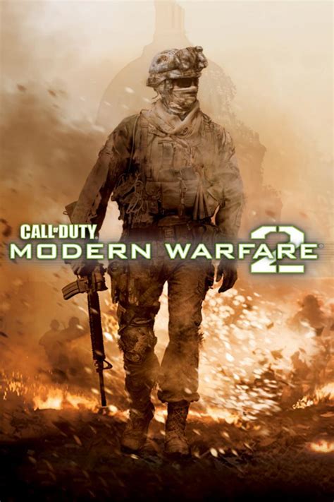 mw 2.0 release date versus rumored features: what to expect