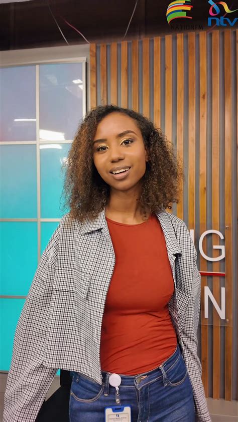 Mw2 Why Did These Games Had So Little Time In Between Releases I Dont Understand The Rush R Callofduty