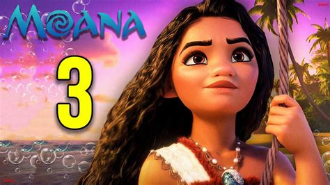 My Dreams Of You Release Date And Everything We Know What To Watch