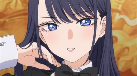 My Dress Up Darling Season 2 Officially Coming In 2025 R Animeindian