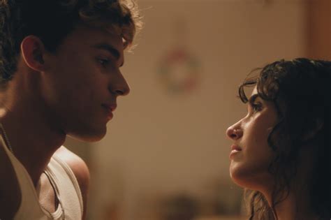 My Fault London Aims To Build On Success Of Culpa Mia