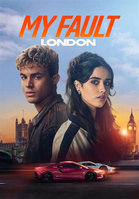 My Fault London Streaming Where To Watch Online My Fault London Streaming Where To Watch Online