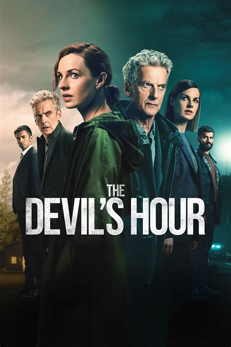 My Favourite Lucy Is Season Three Lucy The Devil S Hour Stars On Season Two And Three My Favourite Lucy Is Season Three Lucy The Devil S Hour Stars On Season Two And Three
