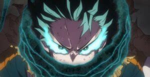 My Hero Academia Episode 151 Review But Why Tho My Hero Academia Episode 151 Review But Why Tho