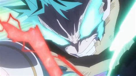 My Hero Academia Season 7 Anime Releases Deku Vs Shigaraki Trailer Crunchyroll News My Hero Academia Season 7 Anime Releases Deku Vs Shigaraki Trailer Crunchyroll News