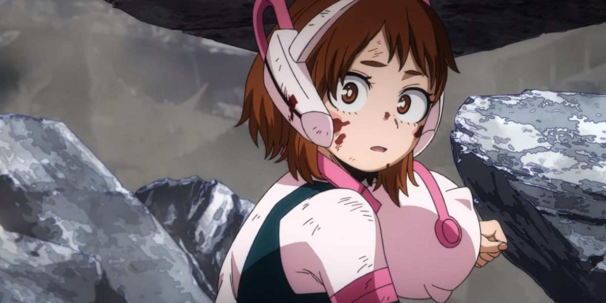 My Hero Academia Season 7 Episode 7 Release Details Recap And Expectations