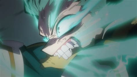 My Hero Academia Season 8 Final To Reveal New Trailer On Hero Day June 16 Anime Corner
