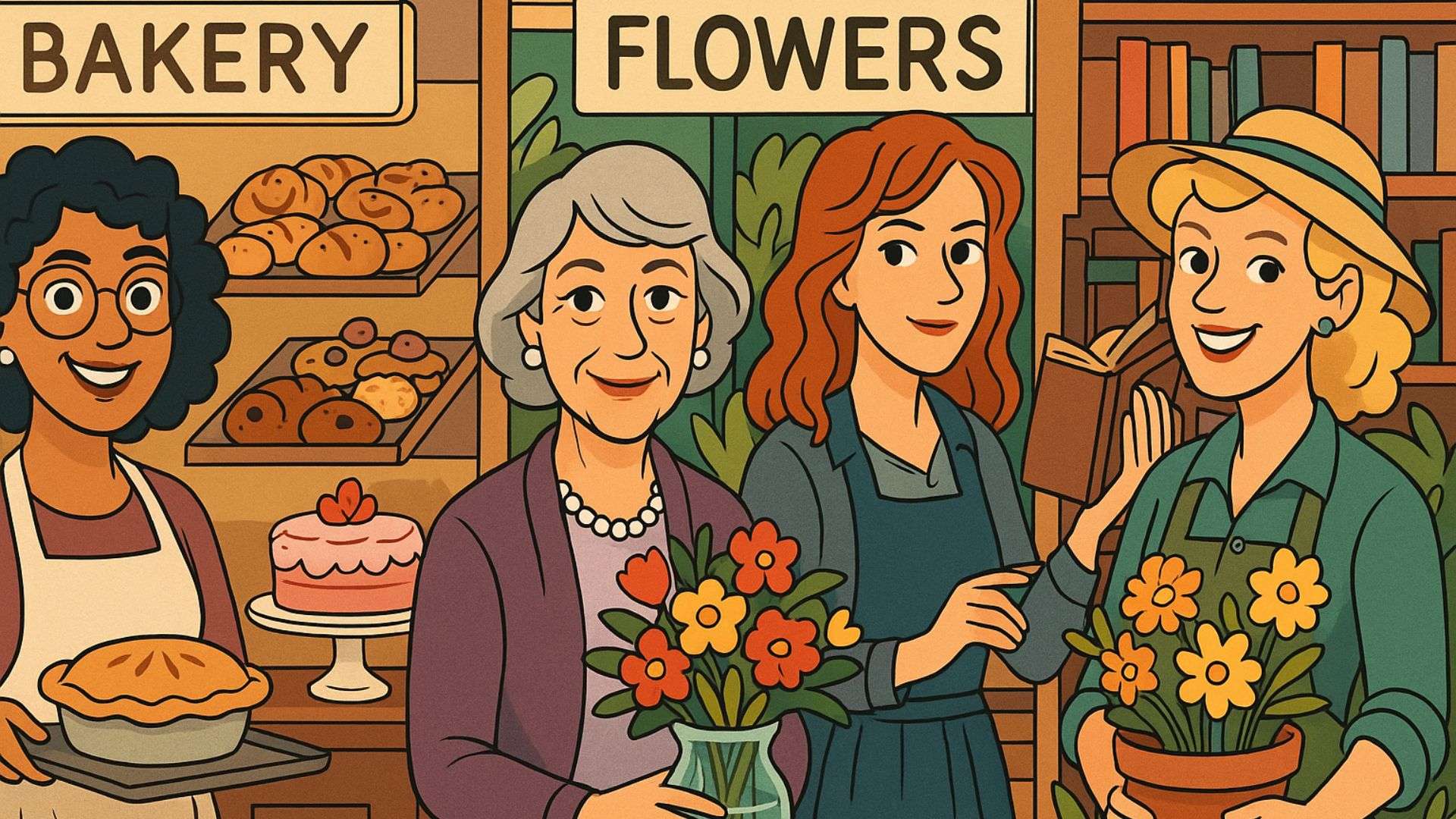 My Life Is Murder Hit Lucy Lawless Cozy Crime Back For Season 5