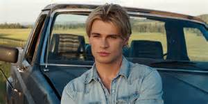 My Life With The Walter Boys Season 3 Could Change Everything