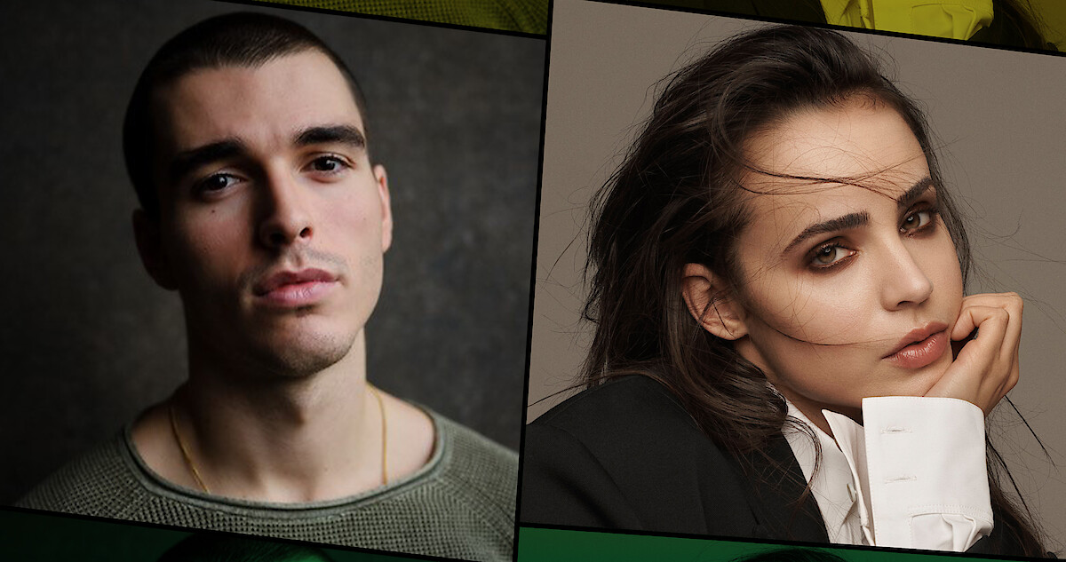 How to Find Your Oxford Year Movie Release Date