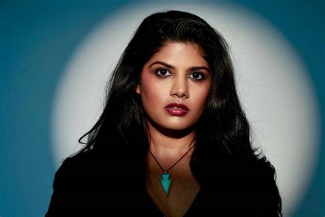 N1nja Launches New Label Tales Of Twilight With Transportive Debut Single Alpine Air Frontview Magazine