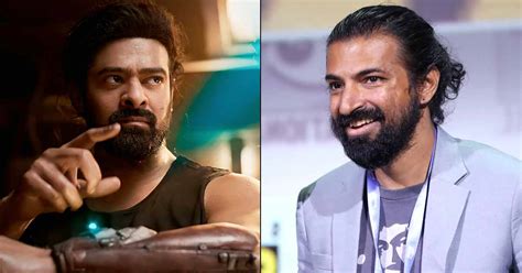 Nag Ashwin S Kalki 2898 Ad Released In Theatres On June 27 Fans Are Quite Excited To Watch Prabhas Deepika Padukone And Amitabh Bachchan On The Big Screen Together Thinking About Seeing This Nag Ashwin S Kalki 2898 Ad Released In Theatres On June 27 Fans Are Quite Excited To Watch Prabhas Deepika Padukone And Amitabh Bachchan On The Big Screen Together Thinking About Seeing This