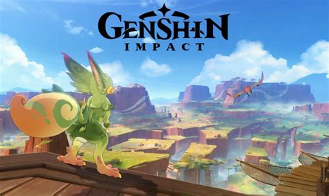 Natlan Release Date Genshin Impact 5 0 Release Date