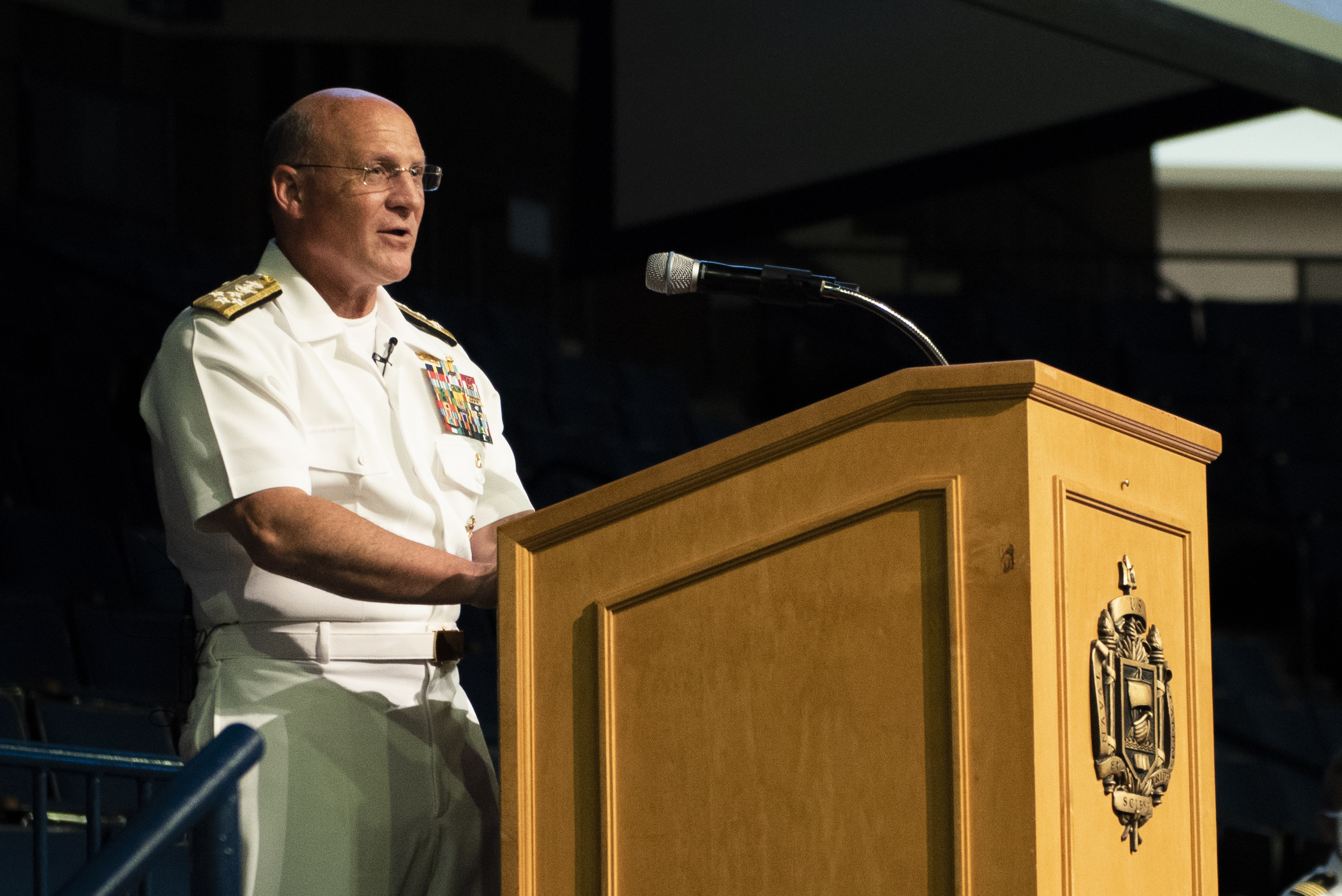 Navy Chief Results 2024 Release Date Expected to Impact Thousands