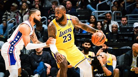 Nba 2025 2025 Schedule Release Date Olathe Moon