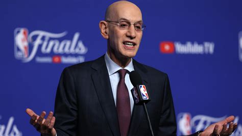 Why the nba 2025 schedule release date matters for fans and teams