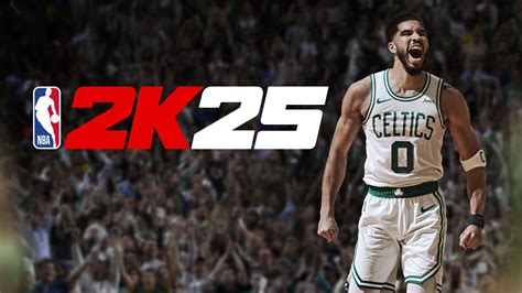 Nba 2K 2025 Ps5 Elizabeth A Parker