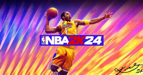 Nba 2K24 Crossplay Guide Is 2K24 Cross Platform Nba 2K24 Crossplay Guide Is 2K24 Cross Platform