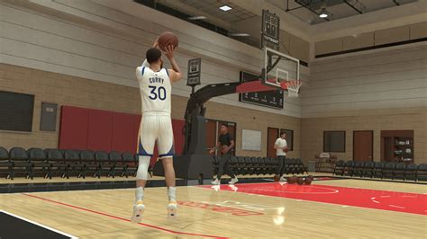 Nba 2K25 Early Access Release Time How To Preload Ginx Tv