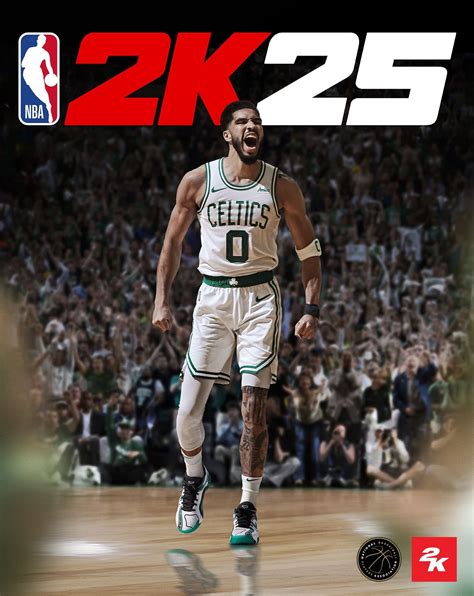 Nba 2K25 Gets A Release Date And It Amp 39 Ll See Nba And Wnba Players Share A Cover For The First