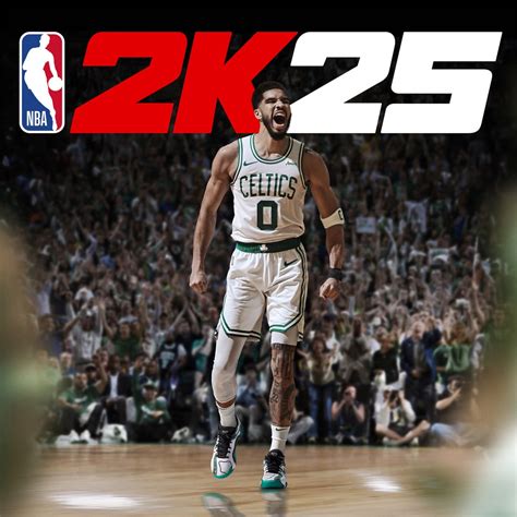 Nba 2K25 On Steam