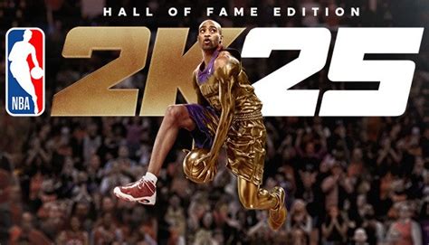 Nba 2K25 Pre Order Guide Release Date Price Available Editions And More