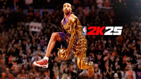 When is the NBA 2K25 Pre-Order Release Date? A Beginner's Guide