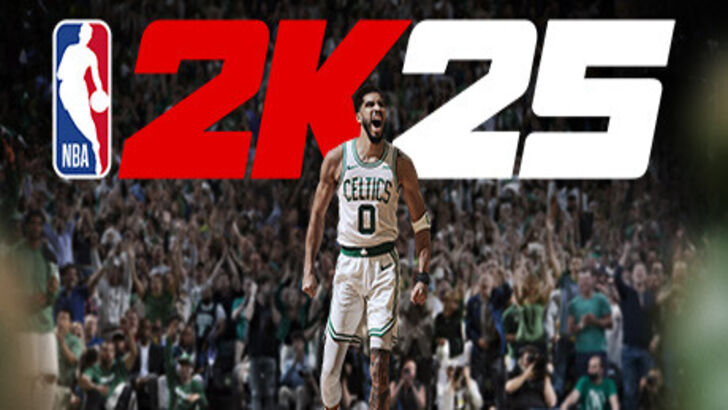 NBA 2K25 PS5 Release Date Reveals Enhanced Graphics and Gameplay Features