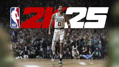 Nba 2K25 Release Date Features More Deerto