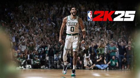 Nba 2K25 Release Date Platforms Features Editions Price One Esports
