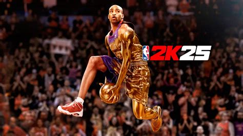 Nba 2K25 Release Date Preorder Bonuses Covers Platforms And Game Pass