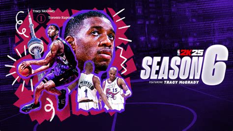 Nba 2K25 Season 6 Show No Mercy Light Up The Score Box And Get Playoff Ready With All New Myteam Cards Events Cosmetics And More Drop The Spotlight Nba 2K25 Season 6 Show No Mercy Light Up The Score Box And Get Playoff Ready With All New Myteam Cards Events Cosmetics And More Drop The Spotlight