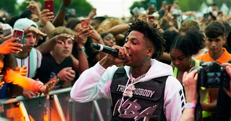 Maximizing Revenue: NBA YoungBoy Release Date Impact on Earnings