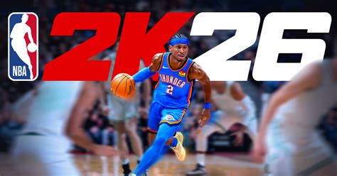 How to Find the Exact NBA2K Release Date for 2024