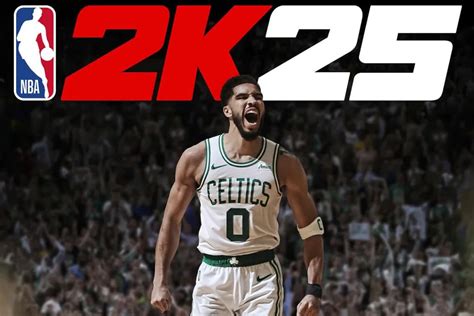 The Truth About When NBA2K25 Release Date Actually Is